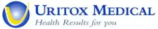 uritoxmedicaltesting.com