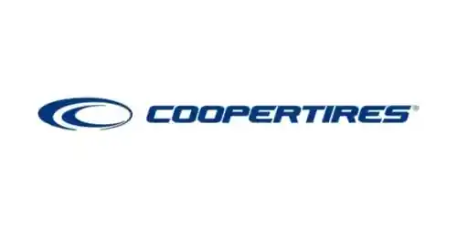 Cooper Tire