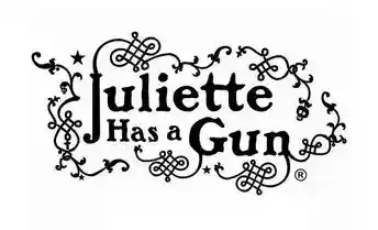 Juliette Has A Gun