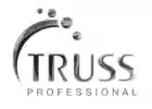 usa.trussprofessional.com