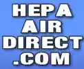 Usairpurifiers