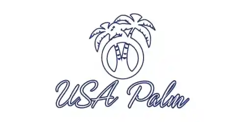 USA Palm
