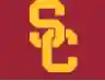 USCTrojans