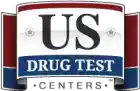 US Drug Test Centers