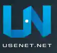 usenet.net