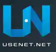 Usenet