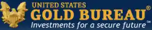 United States Gold Bureau