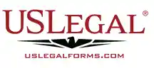 US Legal Forms