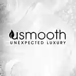 Usmooth