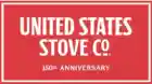 US Stove