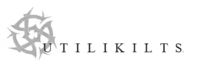 utilikilts.com