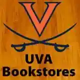 uvabookstores.com