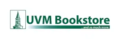 uvmbookstore.uvm.edu