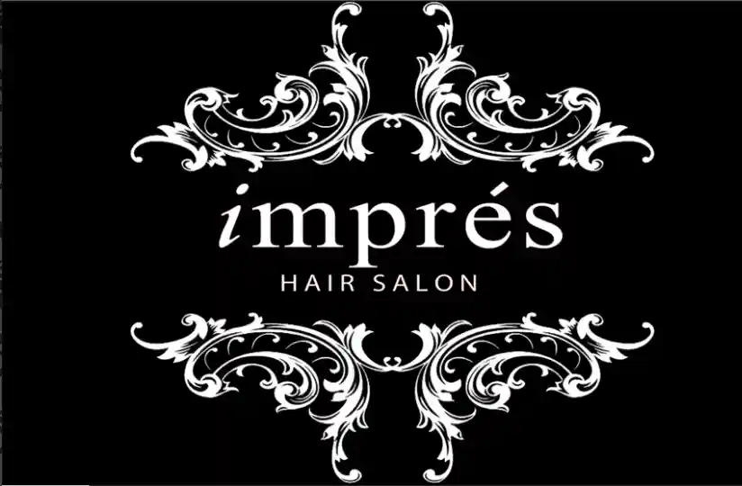 Impres Hair Salon