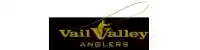 Vail Valley Anglers