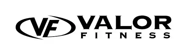 Valor Fitness