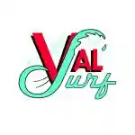 valsurf.com