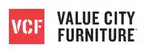 Value City Furniture