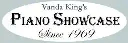 Vanda King