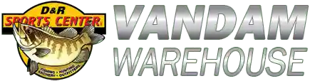 vandamwarehouse.com