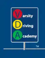 Varsity Driving Academy