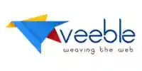 veeble.org