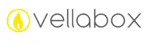 Vellabox.com