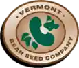 Vermont Bean