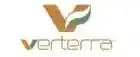 VerTerra