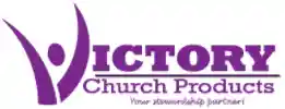 victorychurchproducts.com