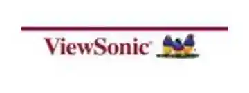 viewsonic.com