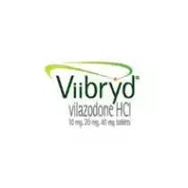 Viibryd.com