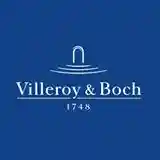 Villeroy And Boch