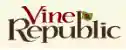 Vine Republic