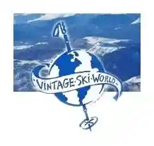 vintageskiworld.com