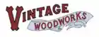 Vintage Wood Works