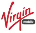 Virgin Mobile