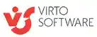 VirtoSoftware