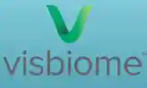 Visbiome.com