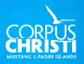 Corpus Christi