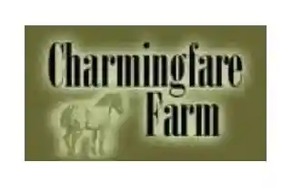 Charmingfare Farm