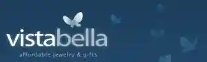 Vistabella.com