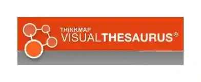 visualthesaurus.com