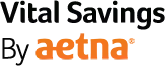 Vital Savings By Aetna