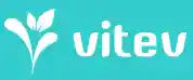 vitev.com