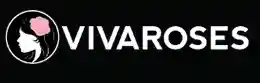 Vivaroses