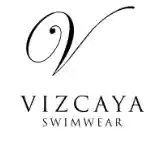vizcayaswimwear.com