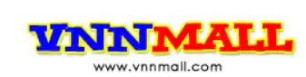vnnmall.com