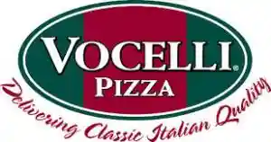 vocellipizza.com