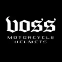 vosshelmetsusa.com